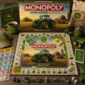 Premium Board Game RB23814