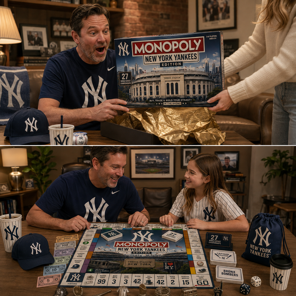 Premium Board Game RB2389