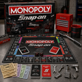 Premium Board Game RB24811
