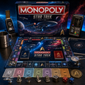 Premium Board Game RB2485