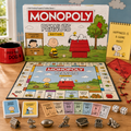 Premium Board Game RB2488