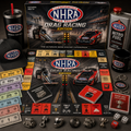 Premium Board Game RB25814