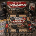 Premium Board Game RB25818