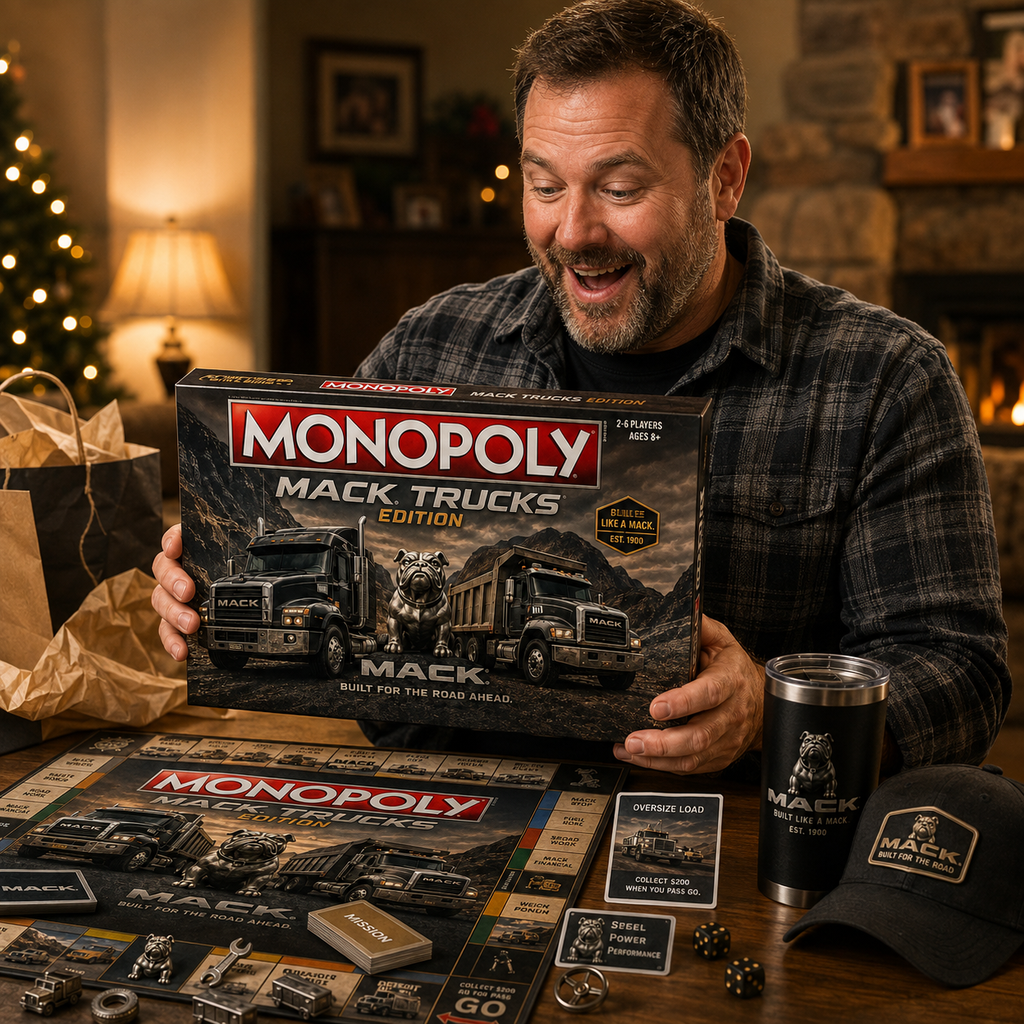 Premium Board Game RB2584