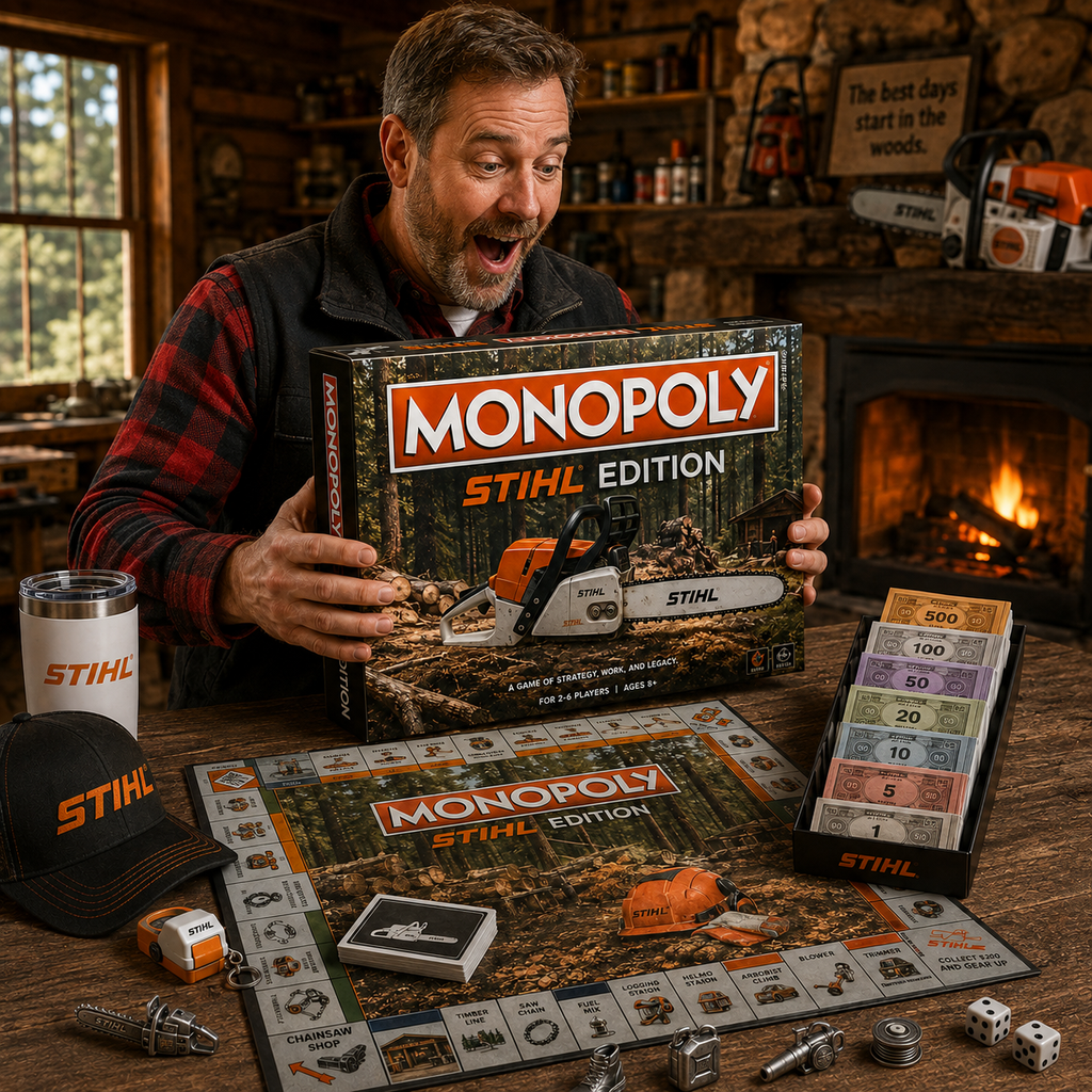 Premium Board Game RB2586