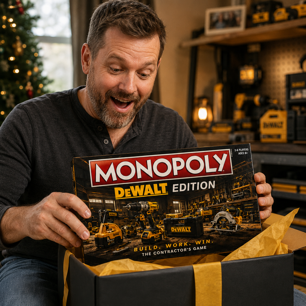 Premium Board Game RB2587