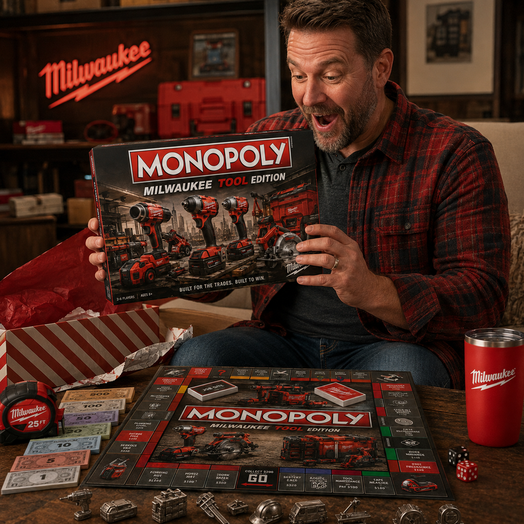 Premium Board Game RB2588
