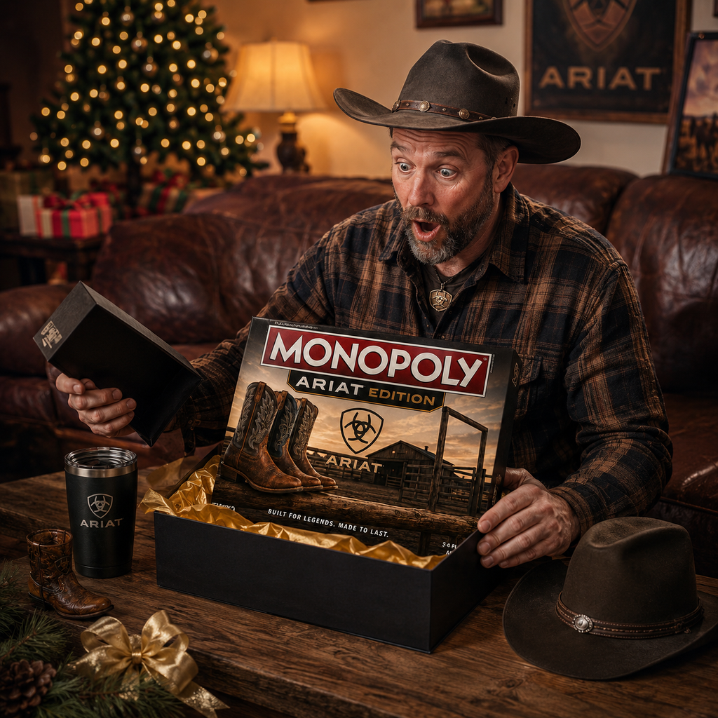Premium Board Game RB2589
