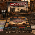 Premium Board Game RB2589